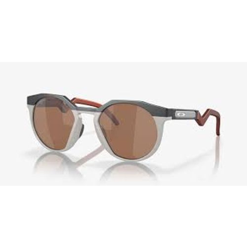 Oakley HSTN 